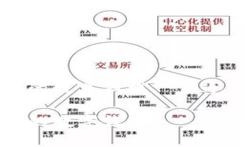 手机能否成为你的数字钱栈——冷钱包下载全攻略

手机能否成为你的数字钱栈——冷钱包下载全攻略