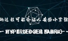 在这里，我可以为你提供