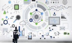 像潮水般安全，ET冷钱包让