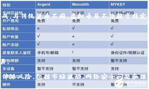虚拟币，又称数字货币或加密货币，是一种以数字形式存在的货币，通常使用密码学技术来保证交易的安全性和控制新币的生成。与传统货币不同，虚拟币并不依赖于特定的国家或金融机构。比特币是虚拟币的代表，也是最早的加密货币之一，自2009年推出以来，吸引了大量投资者和用户的关注。

在这一领域，虚拟币可以分为以下几类：

1. **加密货币**：如比特币（Bitcoin）、以太坊（Ethereum）、莱特币（Litecoin）等，这些币种使用区块链技术来确保交易安全。
2. **稳定币**：如USDT（Tether）、USDC（USD Coin）等，它们的价值通常与法定货币（如美元）挂钩，以减少价格波动。
3. **代币**：这些通常是在特定平台或区块链上使用的数字资产，功能多样，可能用于访问平台服务、奖励用户或进行资产交易。

虚拟币的工作原理主要依赖于区块链技术，确保交易数据的透明性和防篡改性。尽管虚拟币的兴起带来了许多投资机会，但也伴随风险，包括市场波动、网络安全问题和法律法规的不确定性。因此，在投资虚拟币时，建议消费者进行全面了解与谨慎判断。