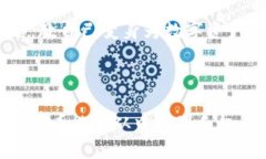 当冷钱包坏掉或丢失时，