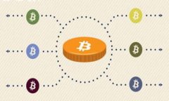 手机冷钱包APP安全吗？虚