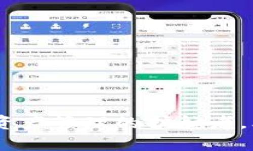 比特派钱包：数字资产管理的护航者，比喻为海上的灯塔