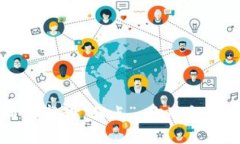 虚拟币概念股：如同股市