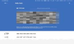 “数字金库：V神柴犬冷钱