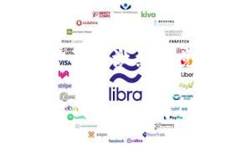 TRON（波场）是一种基于区块链技术的数字货币和去中心化平台，其目标是构建一个全球范围内的内容分享和娱乐生态系统。与许多其他区块链项目不同，TRON 更加注重娱乐内容的分发和用户生成内容的生态系统。

### TRON的背景

TRON 于2017年由Justin Sun（孙宇晨）创立。最开始，TRON 是一个基于以太坊的代币，通过首次代币发行（ICO）募集了超过7000万美元，后来在2018年成功将其主链上线，标志着它成为独立的区块链项目。

### TRON的目标与愿景

TRON 的愿景是利用区块链技术，创建一个去中心化的互联网，用以解决当前网络内容版权、分发不均等问题。TRON 希望通过智能合约和去中心化应用（DApps），使个人内容创作者能够更好地获得他们的作品收益。

### TRON的技术架构

TRON 的技术架构相对复杂，分为若干层：

1. **协议层**：这层负责 TRON 的基础架构，包括共识机制、智能合约等。
  
2. **核心层**：核心层提供支持 DApps 开发的工具，包括虚拟机（TVM）等。
  
3. **应用层**：这一层是各种内容与应用的具体体现，用户可以在这里上传、发布内容并与其他用户互动。

### TRON的币种和生态系统

TRON 的原生数字货币是 TRX，用户可以使用 TRX 来支付交易费用、购买 DApps 内的服务或者与其他用户进行价值交换。此外，TRON 还支持任何基于其区块链搭建的代币，使其生态系统更加丰富多元。

1. **TRX（TRON币）**：作为 TRON 网络的主要交换媒介，用于支付交易和服务费用。
  
2. **DApps**：TRON 生态系统中涌现出众多去中心化应用，包括游戏、社交平台和内容分享平台等。

### TRON的共识机制

TRON 采用的是 Delegated Proof of Stake（DPoS）共识机制。该机制允许 TRX 持有者投票选出“超级代表”，这些超级代表负责维护网络的安全性和交易的有效性。通过这种机制，TRON 可实现高效稳定的交易处理，同时提高了系统的去中心化程度。

### TRON的应用实例

TRON 的应用非常广泛，尤其是在内容创作和分享领域。以下是几个具体的应用实例：

#### 1. 去中心化的社交平台

TRON 支持建立各种去中心化的社交平台，使用户能够直接与内容创作者沟通，而不必依赖中介平台。用户可以直接为他们喜欢的创作者打赏，增加了内容创作者的收入。

#### 2. 在线游戏

TRON 的高交易处理速度和低交易费用使其成为在线游戏开发者的绝佳选择。许多游戏基于 TRON 网络进行开发，玩家可以在游戏内直接使用 TRX 进行交易。

#### 3. 数字内容分享

TRON 也致力于解决版权问题，允许用户直接上传和分享内容，并通过 TRX 进行收益分配。这样，创作者能够更好地掌控自己的作品，并获得公平的报酬。

### TRON与其他区块链的比较

TRON 与其他区块链（例如以太坊和比特币）相比，具有以下几个特点：

- **交易速度**：TRON 的交易速度非常快，理论上可以支持每秒超过2000笔交易，而比特币的处理速度通常在3-7笔每秒。
  
- **开发友好**：TRON 提供了完善的开发工具和文档，吸引了大量开发者加入其生态系统。

- **多样的功能**：TRON 不仅是一个支付工具，还支持 DApps 开发、智能合约、内容分享等多种应用场景。

### TRON面临的挑战

尽管 TRON 的前景广阔，但也面临一些挑战：

1. **竞争压力**：在区块链领域，TRON 面临来自以太坊、EOS 等平台的激烈竞争。
   
2. **监管风险**：随着加密货币的监管政策日益严格，TRON 的运营可能受到政策影响。

3. **市场波动**：数字货币市场波动性大，TRX 的价值受多方面因素影响，风险不可忽视。

### 未来展望

展望未来，TRON 将继续扩展其生态系统，吸引更多的用户和开发者。随着全球数字内容消费的增长，去中心化的内容分发平台将越来越受到青睐，TRON 有潜力成为这一领域的领导者。

### 总结

TRON（波场）作为一个以内容分享和娱乐为核心的区块链项目，凭借其去中心化、快速交易和丰富的应用场景，为广大用户提供了新的选择。尽管面临激烈的竞争和众多挑战，但其发展前景仍然令人期待。随着技术的不断进步，越来越多的用户将会加入 TRON 的生态，享受去中心化带来的便利与乐趣。

如果你对 TRON 还有什么疑问，或者想了解更多相关内容，不妨多关注波场的相关动态，或许在不久的将来，你也能成为这个去中心化互联网时代的一部分！谁还没点小烦恼呢？让我们在区块链的世界中一起寻求答案吧！