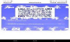 关于OK币（OKB）的价格预测