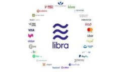 将你的数字财富藏在无形