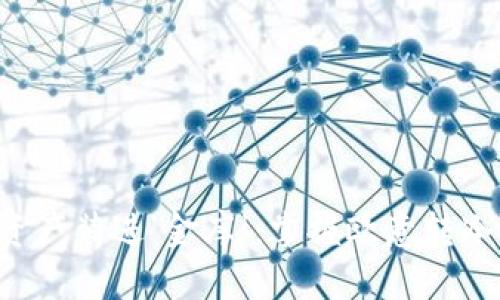 “把你的数字资产装进‘金库’：掌握欧意转冷钱包的秘密！”