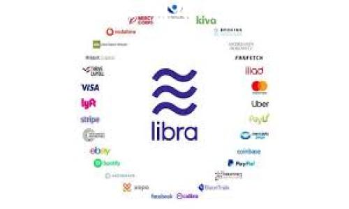 在数字货币的世界中，钱包的安全性与便捷性是每个投资者都不得不考虑的问题。冷钱包这个概念就是在这样的背景下应运而生的。如果把数字货币比作是昂贵的宝物，那么冷钱包就是那座坚固的宝库，能够妥善地保护你的资产不被不法分子偷走。接下来，我们将深入了解冷钱包的定义、种类、使用方法，以及它在币圈中的重要性。

冷钱包的定义
冷钱包是用于储存加密货币的一种安全存储方式，与热钱包不同，冷钱包不连接互联网。简单来说，冷钱包就像是你把钱放在家里的保险柜里，而热钱包则像是放在你的钱包里，随时可以使用却也更容易丢失或被盗。而冷钱包就能为你的数字资产提供更高的安全保障。

冷钱包的主要类型
冷钱包可以分为硬件钱包和纸钱包两种主要类型。让我们来逐一看看。

h4硬件钱包：数字货币的保险箱/h4
硬件钱包是一种特殊的物理设备，专门设计用于存储加密货币私钥。严格来说，它是一台运行着安全软件的设备，就像是一个坚固的保险箱。不仅如此，许多硬件钱包还配备了屏幕和按键，便于用户进行交易确认。常见的硬件钱包品牌包括 Ledger、Trezor 和 KeepKey 等。

h4纸钱包：简单粗暴的存储方式/h4
纸钱包则是将你的私钥和公钥打印在纸上，这样一来，只有你手头的这张纸才能使用存储在区块链上的资金。虽然听起来简单，但这种方式也需要注意，不要把纸钱包弄湿、撕毁或者遗失，那么它就能在很大程度上保护你的资产安全。

冷钱包的使用方法
使用冷钱包并不复杂，下面是一些简单的步骤，您可以轻松上手。想必这也可以算是“钱包”界的简易教程，让我们一起看看吧！

h4选择合适的冷钱包/h4
首先，您需要根据自己的需求选择合适的冷钱包。如果您需要频繁交易，那么硬件钱包可能更适合您；而如果您只需长期存储，大多数人可能会选择纸钱包。就如同选购鞋子一样，看中舒适度与场合。

h4下载钱包管理软件/h4
对于硬件钱包，您需要下载相应的钱包管理软件。在进行此步骤时，务必要从官方网站下载，以防被恶意软件侵入。谁还没点小烦恼呢？这可是降低安全性的小隐患哦！

h4创建新钱包并备份/h4
接下来，您可以按照提示创建新钱包。在这个过程中，系统会生成您的私钥和恢复短语，务必将这些信息保存在安全的位置，不要让它们被外人知晓。

h4存入加密货币/h4
完成钱包创建后，您便可以将加密货币转入冷钱包中。与银行转账相似，只需输入公钥地址，转账完成后，数字资产便安全地存储在您的冷钱包中。

冷钱包的优缺点
虽然冷钱包安全可靠，但也不乏有其不足之处。了解这两者的优缺点，能帮助您作出更明智的决定。

h4优点/h4
ul
  li安全性高：冷钱包绝对脱离网络，几乎可以抵挡各种黑客攻击，令您的资产稳如泰山。/li
  li私钥掌控：用户对私钥和公钥的管理完全掌握，减少第三方泄露的风险。/li
/ul

h4缺点/h4
ul
  li不便捷：冷钱包的使用相对繁琐，进行交易时需要多一步操作，适合长期持有者；而对频繁交易的人则略显不便。/li
  li风险存在：如果您不小心丢失或损坏了冷钱包，资产也将随之消失，无法找回。/li
/ul

为什么冷钱包对币圈的重要性
在数字货币市场上，发生黑客攻击和交易所被盗的现象屡见不鲜，因此使用冷钱包存储资产非常重要。

让我们用一个通俗的比喻来讲述一下这件事情：就像住在老旧小区的人常常会担心小偷，小偷来偷窃可能性越高，那么就越需要增加安保措施。冷钱包就是这样的安保措施，它为了保护资产，舍弃了那些随时随地便利的小小代价。

总结
冷钱包在数字货币存储中扮演着不可或缺的角色。它为您提供了强大的安全保障，但在使用时，也需要优劣权衡，合理存储您的数字资产。只要您掌握了冷钱包的正确用法，就可以为您的“宝物”筑起一道坚固的防线。

希望您在阅读本文后，对冷钱包有了更深入的了解。未来的数码生活中，让我们一起当好资产的守护者，让财务自由的梦想不再遥远！

币圈冷钱包：保护你数字资产的保险箱