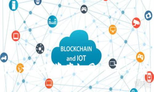 比特派冷钱包：让数字资产如同“爱车”般安全的加油站