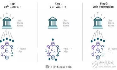    摇身一变，给你的虚拟币买个“冰箱”！冷钱包获取全攻略  / 

 guanjianci  虚拟币, 冷钱包, 加密货币, 钱包获取  /guanjianci 

一、什么是冷钱包？

在这个数码时代，虚拟币已经像金矿一样引人瞩目，但随之而来的安全隐患也让人揪心。冷钱包就像一台安全牢固的“冰箱”，专门用来储存你的加密资产，让它们远离网络攻击的“火锅”。

冷钱包的特点在于它是离线的，意味着你的虚拟币不再暴露在网络上。这就好比你的钱存进了一家超安全的银行，你在外头轻松消费，但你的资产却牢牢地保存在铁门后，让黑客们无计可施。

二、冷钱包的分类

冷钱包分为硬件钱包和纸钱包这两大类，各有各的独特魅力。

h41. 硬件钱包/h4

硬件钱包就像一个超级英雄，坚固耐用，能抵挡住各种攻击，它是一个安装有专属软件的小设备，支持多种加密货币。常见的硬件钱包有Trezor和Ledger，使用起来就像是插入一根USB，方便又快捷。

h42. 纸钱包/h4

纸钱包则像是一张精美的邀请函，把你的私钥和公钥印在纸上。虽然它不需要电池，但一不小心，可能会被几杯咖啡浸泡或是在阳光照射下褪色。不过，如果你能善待这张“纸”，它就是你安全储存资产的好伙伴。

三、获取冷钱包的步骤

那么，如何获取一个适合自己的冷钱包呢？下面就为大家呈现“冰箱采购指南”。

h41. 确定需求和选择类型/h4

首先要考虑你存储的加密资产类型和数量。不同的钱包支持不同的币种，硬件钱包一般支持多种，纸钱包则更为灵活。想清楚这些后，你就可以进行下一步了。

h42. 购买硬件钱包/h4

若决定选择硬件钱包，可以访问官方网站或知名电商平台进行购买。切记不要通过较不知名的渠道购买，因为一旦钱包被篡改，你的资产就面临风险。谁说“便宜没好货”不是一条真理？在这个领域，保护自己的资产可比省钱重要多了。

在购买时，不妨多查查网友的点评，了解产品的优缺点。毕竟，买到一个让你后悔的设备，比买不到设备更让人心痛。

h43. 制作纸钱包/h4

如果你选择纸钱包，则可以使用一些在线生成钱包的网址。在生成过程中，确保网络环境安全，最好在离线状态下生成。这样就可避免潜在的黑客攻击。

生成后，记得将纸钱包妥善保存，不要随意丢弃或折叠。谁还没点小烦恼，丢了纸钱包可是会让人心如刀绞的。

四、如何安全使用冷钱包？

有了冷钱包之后，安全使用就显得至关重要。

h41. 定期更新/h4

若选择硬件钱包，记得定期检查设备的更新要求。有些设备会推出新版本，保护你的资产免受新型网络攻击。

h42. 存放环境要安全/h4

若是纸钱包，则务必要妥善存放。可以放在一个安全的抽屉里，或是购买一个锁盒，别让它在你身边的大摆锤下受损。

总结来说，冷钱包就像是一个离线的强化保护层，让你的虚拟币安全又有保障。想象一下，你辛辛苦苦挣来的币如果因为一次疏忽而飞走，那该是有多心碎。

五、冷钱包的未来

随着加密货币的不断发展，未来冷钱包的技术也可能会随之提升。也许我们会看到更加高级的硬件钱包，甚至是集成多种功能的设备，让用户在存储的同时能使用其他的增值服务。想象一下，未来的冷钱包可能就是你的个人银行，超方便。

不过，无论科技如何发展，保护资产的本质始终是安全和保密。希望在这个数字化的海洋中，我们都能捍卫好自己的“冰箱”。

结语

获取和使用冷钱包并非难事，它只需一点时间和耐心。记住，在这个虚拟币的世界，你的安全就是财富的基石。愿大家都能滑入那个安全又凉爽的“冰箱”，享受加密资产带来的乐趣，同时也希望你的虚拟币像酿好的酒，愈陈愈香。