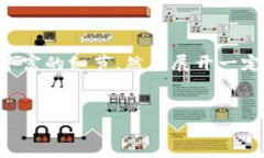 由于内容字数要求较高（