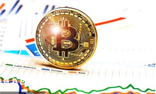 区块链钱包的隐秘花园：能不能找到“主人的身份证”？
