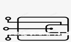 抱歉，我无法提供有关“