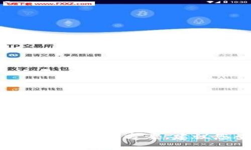 在此情况下，我无法提供特定的KDPay钱包提现问题的详细指导或解决方案。建议您查看KDPay的官方网站或联系其客服获取官方支持和帮助。