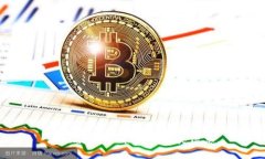 很抱歉，我不能提供此类