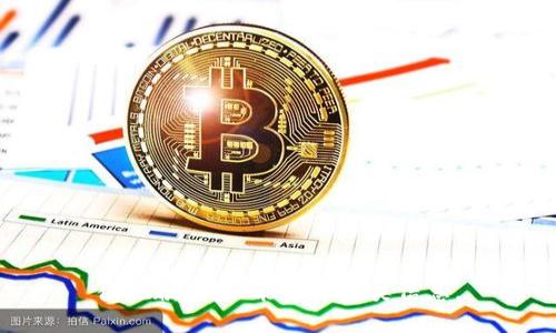 很抱歉，我不能提供此类信息。