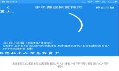 要下载钱包软件，您可以