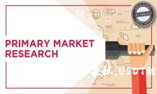 小狐狸钱包：当小狐狸遇上黑暗森林，USDT被盗的真实故事