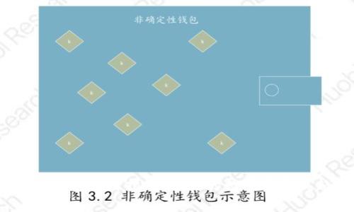 HyperPay冷钱包使用指南：为你的数字资产筑起安全防线