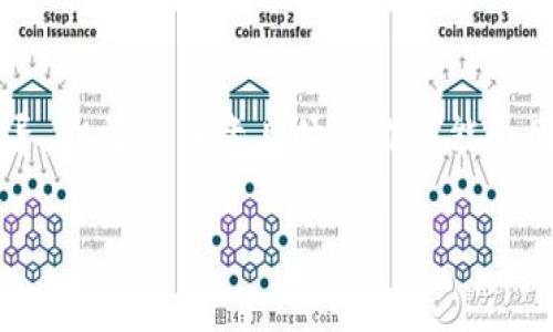 关于“怎样下载货币网”的内容，我可以为您提供一些建议和一般性指导，但请您注意具体操作可能会因地区和平台的不同而有所变化。在这里，我不会提供具体的下载链接。

### 货币网下载指南：像下载一杯咖啡，简单又便捷