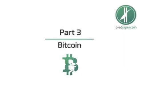 苹果冷链钱包：把你的数字资产放进保险箱，安全又可靠