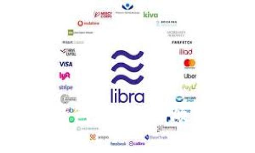 轻松驾驭OK钱包：无风控烦恼的操作指南