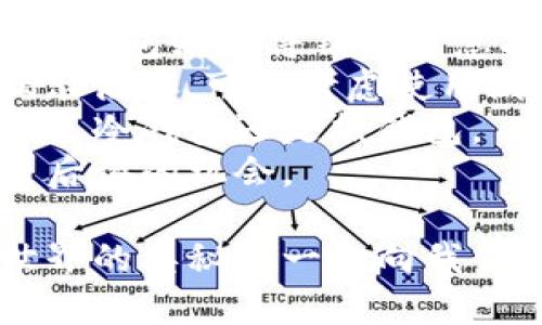   冷钱包转账：像把珍贵的宝藏从一个隐秘的洞穴送到另一个安全的神秘地方 / 

 guanjianci 冷钱包, 转账, 数字货币, 安全性 /guanjianci 

什么是冷钱包？
在数字货币的世界里，冷钱包就像是你的金库，存放着你最珍贵的资产。想象一下，所有的虚拟货币就像是久藏的金银珠宝，而冷钱包则是那扇厚厚的铁门，只有你才能打开。可想而知，这种冷存储的方式为你的资产提供了极高的安全性，因为这些“宝藏”远离了互联网的直接“威胁”。

冷钱包的转账机制
冷钱包转账就像是邮递员负责把你的信件送到远方的朋友手中。你可以把信件放在一个加固的信封里，这样在运输过程中即使遇见“风雨”也不容易被撕开。而这封信件则必须经过几个步骤才能送达它的目的地，这就是冷钱包转账的机制：
ul
    listrong步骤一：/strong先从冷钱包把你的资产（如比特币、以太坊等）转移到一台可以联网的热钱包。/li
    listrong步骤二：/strong在热钱包中输入接收地址和转账金额，就像在撰写信件，把内容填好。/li
    listrong步骤三：/strong确认无误后，发送转账，并支付一些小额的交易费用，类似于付给邮递员的邮费。/li
    listrong步骤四：/strong等待确认，确保交易在区块链上写入，想象一下你在等待朋友读到信的那种期待感。/li
/ul

冷钱包和热钱包的比较
在这个数字经济时代，冷钱包和热钱包就像是两个截然不同的朋友。冷钱包是个矜持的富豪，藏身于深山老林，谨慎地守护着所有的财富；热钱包则是一个时髦的都市青年，随时随地都能轻松支付和接收资金。
冷钱包的优点在于安全，极少被黑客攻击，适合长期投资的人；而热钱包则方便、快捷，适合日常的小额交易，像是一种“方便面式”的数字货币转账方式。

如何创建冷钱包？
创建冷钱包的过程就像是建造一个秘密基地，首先需要选择一种硬件钱包，比如Ledger、Trezor，或者使用纸钱包。选择好之后，按照指引将其设置好，确保在一个没有网络的环境下完成这一步，再把你的私钥和助记词妥善保管，别把它们像钱包一样随身携带，谁知道什么时候会被遺失呢。

冷钱包转账的注意事项
在进行冷钱包转账时，有几个细节需要注意，这就像是在准备一场重要的出行，必须打理好每一件事情：
ul
    listrong确认地址：/strong确保你输入的接收地址是正确的，别像那个在派对上错把酒杯当成果汁杯的人，尴尬的事情可就来了。/li
    listrong小额测试：/strong可以先转少量资金做测试，就像是试水，确认无误后再进行大额转账。/li
    listrong安全防护：/strong转账完成后，记得要保护好你的冷钱包，我们可是要像保护珍宝一样谨慎。/li
/ul

总结：冷钱包转账的参与感与未来
随着数字货币市场的发展，冷钱包转账的需求也越来越大。它就像是保卫金融自由的骑士，守护着我们的每一笔资产。然而，冷钱包转账并不是无所不能的，用户在使用过程中依然要保持警惕，时刻关注安全。
而在这条科技的道路上，每一次冷钱包转账都是一次小小的冒险。它不仅让我们的资产变得更安全，也让我们更深刻地理解了数字货币背后的价值所在。谁还没点小烦恼呢？只要谨慎行事，定能在这片数字海洋中畅游无阻。

最后，提醒各位小伙伴，冷钱包虽然安全，但也不能掉以轻心，适当的了解和谨慎的操作是我们每一个数字货币玩家应该具备的素养。记得把交易过程中的每一个细节都重视起来，这样才能在数字经济的浪潮中立于不败之地！

常见问题解答
1. strong冷钱包和热钱包的最大的区别是什么？/strongbr冷钱包主要用于长时间保存资产，安全性高，而热钱包通常用于即时交易，流动性好但风险也相对较高。
2. strong冷钱包的种类有哪些？/strongbr通常冷钱包分为硬件钱包和纸钱包，其中硬件钱包是通过专业设备进行安全存储的，而纸钱包则是将钱包信息打印在纸上。
3. strong我应该选择哪种冷钱包？/strongbr这要根据你的需求来决定，如果你追求安全性，可以选择知名的硬件钱包；如果只是偶尔储存，可以考虑使用纸钱包。
4. strong冷钱包转账是否需要手续费？/strongbr是的，转账的时候会产生一定的手续费，这些费用在区块链网络中是必须的，无论是冷钱包还是热钱包。
5. strong我如何恢复冷钱包？/strongbr如果你丢失了硬件钱包，可以通过你的助记词恢复，关键是要好好保存这些信息，别给自己后悔的机会。

记住吧，小伙伴们，冷钱包转账不仅仅是一个简单的操作，它承载着我们对数字未来的期待和信仰。随着我们不断学习和探索，数字世界的奥秘将一一向我们敞开，让我们一起加油，迎接更美好、更安全的未来！