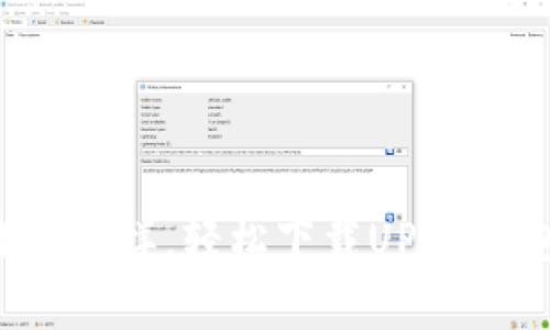 “像捕捉流星一样，轻松下载UPay钱包苹果版！”