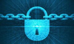    揭开波宝钱包的神秘面