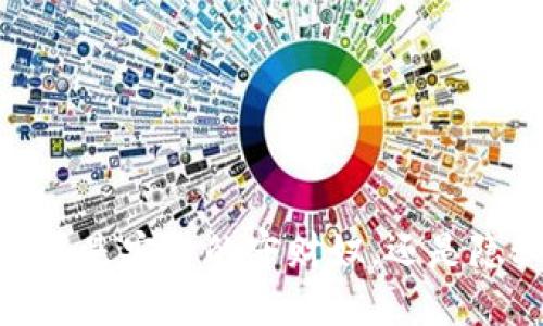 冷钱包截图：是安全的守财奴，还是隐秘的窃贼？