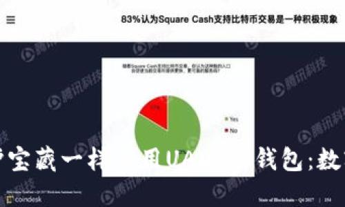 教你如何像保护宝藏一样使用UADT冷钱包：数字货币安全之钥