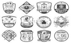 IM冷钱包通常指的是由IM公