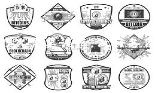 IM冷钱包通常指的是由IM公司或相关平台提供的一种离线冷存储解决方案，用于安全地存储加密货币。冷钱包是与互联网断开的存储设备，能够有效防止黑客攻击和网络盗窃。不同于热钱包，冷钱包通常是硬件钱包或纸钱包，旨在为用户提供安全性与隐私保护。

### IM冷钱包的主要特点与优势

安全性高
IM冷钱包的最大特点就是其安全性。由于它与互联网隔绝，所以几乎无法受到黑客攻击和恶意软件的侵害。这种对安全的高度重视，使得冷钱包成为了大多数重视资产保护加密货币投资者的首选。

用户友好的界面
IM冷钱包通常也设计得非常人性化，即使对于初学者，使用起来也没有很大的技术门槛。你只需要按照简单的步骤进行操作，就可以安全地存储和管理你的加密货币资产。

支持多种加密货币
IM冷钱包通常支持多种主流的加密货币，用户不需要为了各种不同的数字资产而寻找多个冷钱包解决方案。这个特点不仅方便了用户操作，也降低了使用不同工具出错的风险。

私钥掌握在自己手中
使用IM冷钱包，用户可以完全控制自己的私钥。这意味着你是自己资产的唯一持有者，不必担心由于第三方的故障或安全漏洞而造成的资产损失。

### 使用IM冷钱包的步骤

第一步：选择合适的IM冷钱包
首先，你需要选择一个适合自己的IM冷钱包。你可以通过官方网站或信任的第三方渠道获取冷钱包。确保选择的设备有很好的用户评价和安全性测试，否则就像买了一个没有质量保证的旅游箱，让你到处跑还怕它掉链子。

第二步：初始化冷钱包
获得冷钱包后，你需要按照说明书进行初始化。通常包括设置密码、备份恢复种子等。这一步就像是给你自己买的奢侈品设置安全密码，谁还没点小烦恼呢！

第三步：转入资金
初始化完成后，你可以将数字资产转入IM冷钱包。建议使用少量资金进行首次转账，以确认一切正常。就像测试新车的性能一样，不要在还不熟悉的情况下就完全放手。

第四步：定期检查与维护
冷钱包不是一买了事，用户还需定期检查和维护。虽然它操作简单，但偶尔检查一下钱包状态、有无异常、私钥是否安全等还是很有必要的，免得慌了手脚。

### 注意事项

备份和恢复
对于每一个IM冷钱包用户来说，备份和恢复是重中之重。记得妥善保存恢复种子，如果不小心遗失，可能就会面临无法找回资产的风险。就像丢了房子的钥匙一样，你的资产可能就此与世无缘。

选择认证的产品
在选择IM冷钱包时，一定要选择经过安全认证的产品，避免落入山寨产品的陷阱。网络上套路满满，购买时搜索一下用户评论，是你避免踩雷的小技巧。

### 结论

通过上述信息可以看出，IM冷钱包是一个值得考虑的安全存储加密货币的方案。安全、易用和多样性功能让它成为广大用户的优选。不过，使用冷钱包仍然需要谨慎，做好备份与维护，以确保自己的资产安全无忧。正如生活中任何财物的管理一样，合理的存储与保护，才能保障你的投资生活愉悦，为你的一切带来积极的体验。

希望这些信息能够帮助到你，让你的数字资产在IM冷钱包中安全地繁荣生长！如果还有任何疑问，随时欢迎咨询！