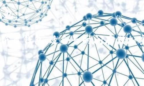 “小狐狸钱包”在英文中被称为“MetaMask”。不过，MetaMask 主要是一种热钱包，而不是冷钱包。

热钱包是指持有私钥的在线钱包，用户可以随时访问和交易。而冷钱包是指断网离线的设备或纸质钱包，适合长时间存储加密货币。如果你需要更加安全的存储方式，可以考虑使用硬件钱包，这样可以有效防止黑客攻击。

如果你有更多具体的问题或需要进一步解释，请告知！