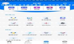 原子币（Atom）是一种基于