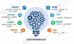 像是在无聊的舞会上踩到