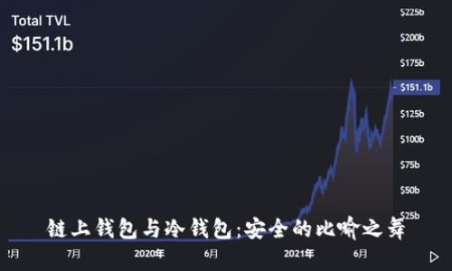 链上钱包与冷钱包：安全的比喻之舞