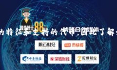 将火币链的资产转移到币
