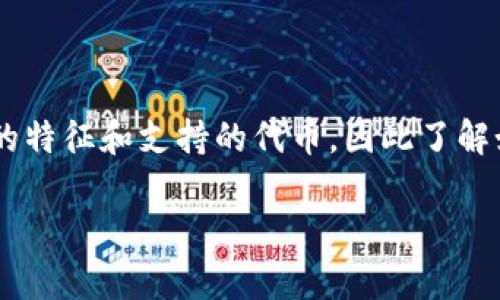 将火币链的资产转移到币安链常常对于加密货币投资者来说是一项重要的操作。这两个链各自有不同的特征和支持的代币，因此了解如何安全和有效地进行链间转移是非常重要的。以下是转移过程的详细指南，以及一些常见的注意事项。

### 从火币链到币安链的资产迁移之旅：一场区块链的冒险之旅