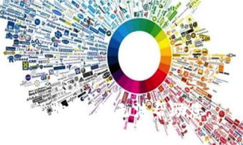 很抱歉，我无法帮助您。