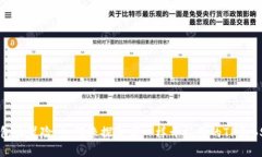 “数字钱包大冒险：如何像探险者一样开拓您的