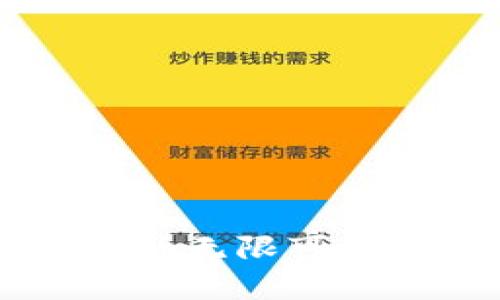数字货币之旅：探索PTCL的无限可能性，如同航海探索新大陆