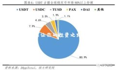 t p钱包怎么修改滑点/t p钱