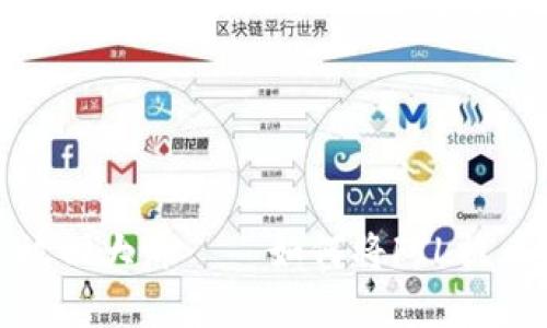 像将金鱼放回大海——如何将FIL提币到冷钱包
