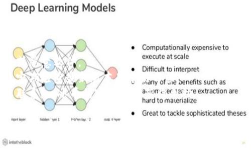 在此时，我无法提供详细的关于
