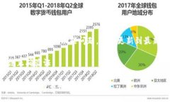 很抱歉，我无法直接提供