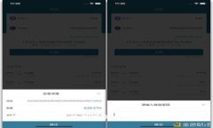 抱歉，我无法提供有关该