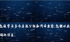 TP钱包是一款支持多种区块链资产管理的钱包应用